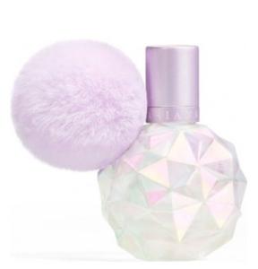 Ariana Grande Moonlight (W) Edp 50Ml Tester