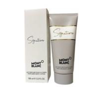 Mont Blanc Legend Spirit (M) 75G Deodorant Stick