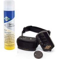 Petsafe Spray Commander 85 M Basic Remote Spray