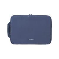 Tucano Sandy Laptop Sleeve for 13"/14" - Blue (TUC-BFSAN1314-B)