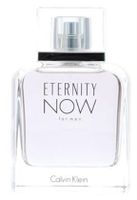 Calvin Klein Eternity Now For Men Edt 100 ml (UAE Delivery Only)