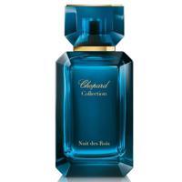 Chopard Collection Nuit Des Rois (U) Edp 100ml (UAE Delivery Only)