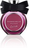 Rochas Mademoiselle Rochas Couture EDP 90 ML For Women