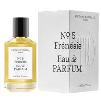 Thomas Kosmala No.5 Frenesie (U) Edp 100Ml