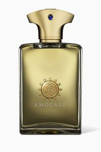 Jubilation XXV Man Eau de Parfum, 100ml