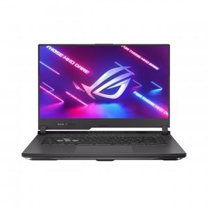 Asus ROG Strix G15 G513 R7-5800H, 16GB, 1TB SSD, RTX3060 6GB Graphics, 15.6" FHD Gaming Laptop, Eclipse Gray