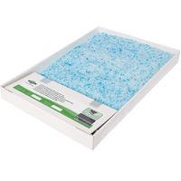 Scoop Free 2022 Replacement Blue Crystal Litter Tray