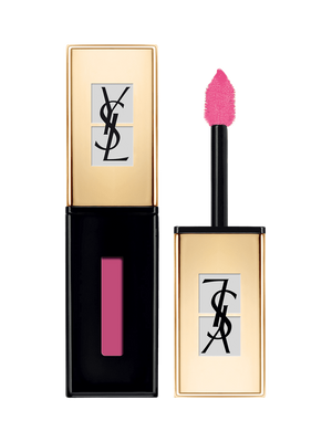 Vernis A Levres Glossy Stain