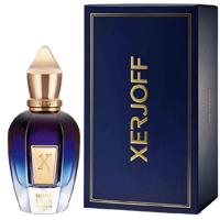 Xerjoff Join The Club More Than Words (U) Eau De Parfum 100Ml