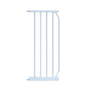 Baby Safe LED Light Gate Extension 30CM BS_LLG_EX30