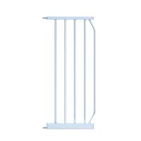 Baby Safe LED Light Gate Extension 30CM BS_LLG_EX30