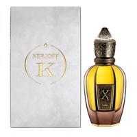 Xerjoff Kemi Collection Luna (U) Parfum 50Ml
