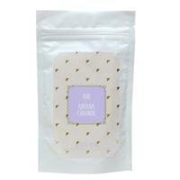 Ariana Grande Ari (W) 150G Body Scrub