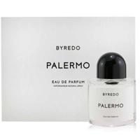 Byredo Palermo (W) Edp 100Ml