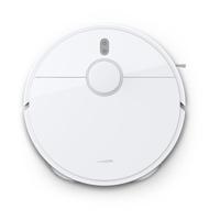 Xiaomi S10+ Robot Vacuum - thumbnail