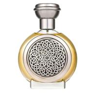 Boadicea The Victorious Kahwa (U) Edp 100Ml