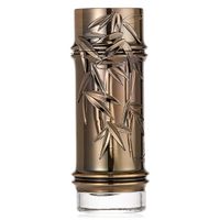 Lattafa Khashabi Unisex Edp 100Ml