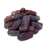 Maryam Dates 250g (UAE Delivery Only)