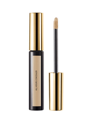 All Hours Concealer
