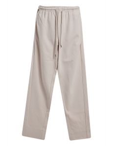 Baccano Pants