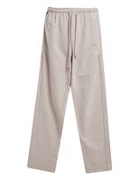 Baccano Pants - thumbnail