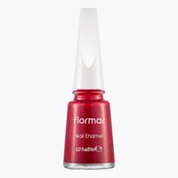 FLORMAR Nail Enamel - 11 ml
