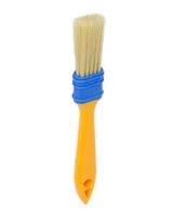 Roll Roy 1 Inch Economy Brush