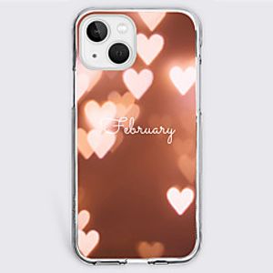 Valentine's Day Fashion Phone Case For Apple iPhone 13 12 Pro Max 11 SE 2020 X XR XS Max 8 7 Unique Design Protective Case Shockproof Dustproof Back Cover TPU Lightinthebox