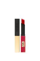 Rouge Pur Couture The Slim Wild