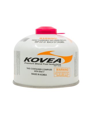Kovea Gas Canister 230g