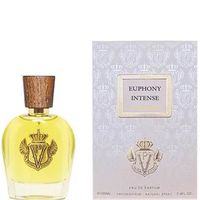 Parfums Vintage Euphony Intense (M) Edp 100Ml