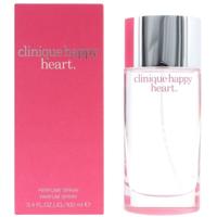 Clinique Happy Heart (W) Parfum 100Ml