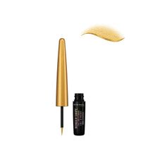 Rimmel Wonder'Swipe 2-in-1 Liner To Shadow 002 Instafamous 1.7ml