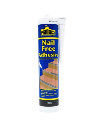 Langlow Nail Free Adhesive