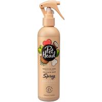 Pet Head Sensitive Soul Spray For Dogs 300Ml/10.1 Fl Oz