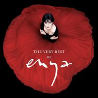 The Very Best of Enya (2 Discs) | Enya