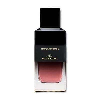 Givenchy Noctambule Eau De Parfum 100Ml (U)