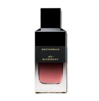 Givenchy Noctambule Eau De Parfum 100Ml (U)
