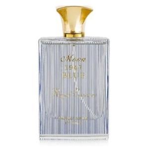 Noran Perfumes Moon 1947 Blue (U) Edp 100Ml Tester