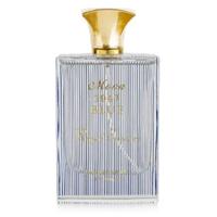 Noran Perfumes Moon 1947 Blue (U) Edp 100Ml Tester - thumbnail