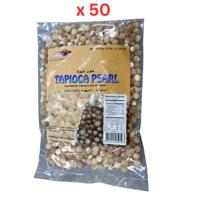 Aling Conching Tapioca Pearl (Big) 227G Pack of 50