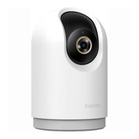 Xiaomi C500 Pro Smart Camera - thumbnail