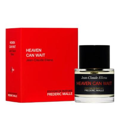 Frederic Malle Heaven Can Wait Edp 50Ml (W)