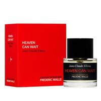 Frederic Malle Heaven Can Wait Edp 50Ml (W)