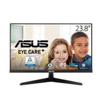 ASUS EYE CARE 23.8'' FHD 1ms 144Hz VA Flat Gaming Monitor (VY249HGE)