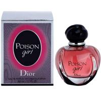 Christian Dior Poison Girl (W) Edp 50Ml