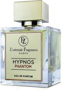 L'Orientale Fragrance Hypnos Phantom (U) Edp 100Ml (Unbox) Tester