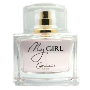 L'Orientale Fragrance My Girl (W) Edp 85Ml