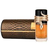 Lattafa Musamam (U) Edp 100Ml