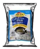 Volga Fish Masala Powder 1 KG (UAE Delivery only)